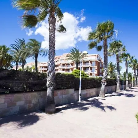 Estrella De Mar *