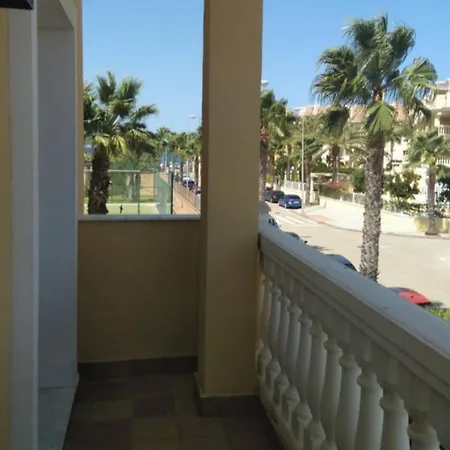 Estrellademar *
