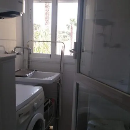 Estrellademar Dénia