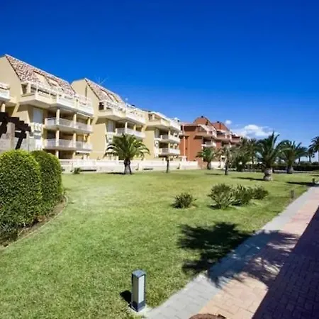 Estrellademar Dénia